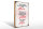 Holzschild Spruch 30x40cm Zuhause Familie Segen Herz