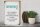 Holzschild Spruch 30x40cm Freundschaft ist mit anderen