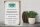 Holzschild Spruch 30x40cm Badezimmer Regeln Hände waschen