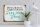 Holzschild Spruch 40x30cm hier wohnt Angler mit dem Fang