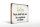 Holzschild Spruch 40x30cm Katzen liegen nicht faul rum