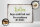 Holzschild Spruch 40x30cm Katzen liegen nicht faul rum