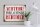 Holzschild Spruch 40x30cm Achtung freilaufende Rentner