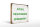 Holzschild Spruch 40x30cm rate wer dringend Bier braucht