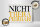 Holzschild Spruch 40x30cm nicht therapierbar Retro