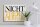 Holzschild Spruch 40x30cm nicht therapierbar Retro