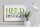 Holzschild Spruch 40x30cm Held des Tages Retro