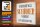Holzschild Spruch 40x30cm unser Dorf soll schöner werden