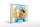 Holzschild Hinweis 40x30cm Oktoberfest Bier Brezel Wurst
