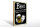 Holzschild Spruch 30x40cm Beer helping white guys dance