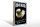 Holzschild Spruch 30x40cm Beer i only drink to make you