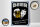 Holzschild Spruch 30x40cm Beer i only drink to make you