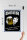 Holzschild Spruch 30x40cm Beer i only drink to make you