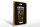 Holzschild Spruch 30x40cm Shotgun Dosenstechen Bier