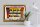 Holzschild Bier 40x30cm Mutti wo Waschlappen Bier holen