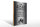 Holzschild Motorrad 30x40cm Biker Code more fun people