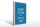 Holzschild Spruch 30x40cm Keep Calm and chill on