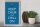 Holzschild Spruch 30x40cm Keep Calm and chill on
