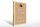 Holzschild Spruch 30x40cm Keep Calm and eat cake