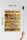 Holzschild Spruch 30x40cm Keep Calm and love music