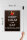 Holzschild Spruch 30x40cm Keep Calm and eat chocolate