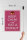 Holzschild Spruch 30x40cm Keep Calm and eat a donut