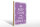Holzschild Spruch 30x40cm Keep Calm and just smile:)