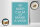 Holzschild Spruch 30x40cm Keep Calm and make a wish