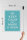 Holzschild Spruch 30x40cm Keep Calm and make a wish