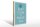 Holzschild Spruch 30x40cm Keep Calm and make tea