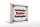 Holzschild Hinweis 40x30cm Raucher Schutzgebiet