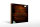 Holzschild Spruch 40x30cm Friseurin Superheldin