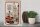 Holzschild Spruch 30x40cm London City Tour 1931-1962