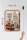 Holzschild Spruch 30x40cm London City Tour 1931-1962