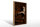 Holzschild Retro 30x40cm Pennsylvania Baseball April 8th
