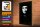 Holzschild Retro 30x40cm Revolution Che Guevara Kuba