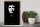 Holzschild Retro 30x40cm Revolution Che Guevara Kuba