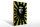 Holzschild Retro 30x40cm Che Guevara 1928-1967 Kuba