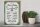Holzschild Spruch 30x40cm Mom`s Kitchen Hours Operation