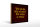 Holzschild Spruch 40x30cm wer hat das Geld erfunden und