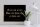 Holzschild Spruch 40x30cm wo wir sind ist vorn wenn wir