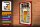 Holzschild Bier 30x40cm Beer around the world beer please
