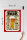 Holzschild Bier 30x40cm Beer around the world beer please