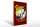 Holzschild Bier 30x40cm Beer it´s whats for Breakfast