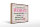 Holzschild Spruch 40x30cm it is hard to be a woman Lady Girl
