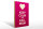 Holzschild Spruch 30x40cm Keep calm and call Mom Geschenk