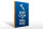 Holzschild Spruch 30x40cm Keep calm and call Dad Geschenk