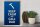Holzschild Spruch 30x40cm Keep calm and call Dad Geschenk
