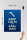 Holzschild Spruch 30x40cm Keep calm and call Dad Geschenk