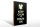 Holzschild Spruch 30x40cm Keep calm and drum on Geschenk